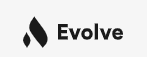 Evolve
