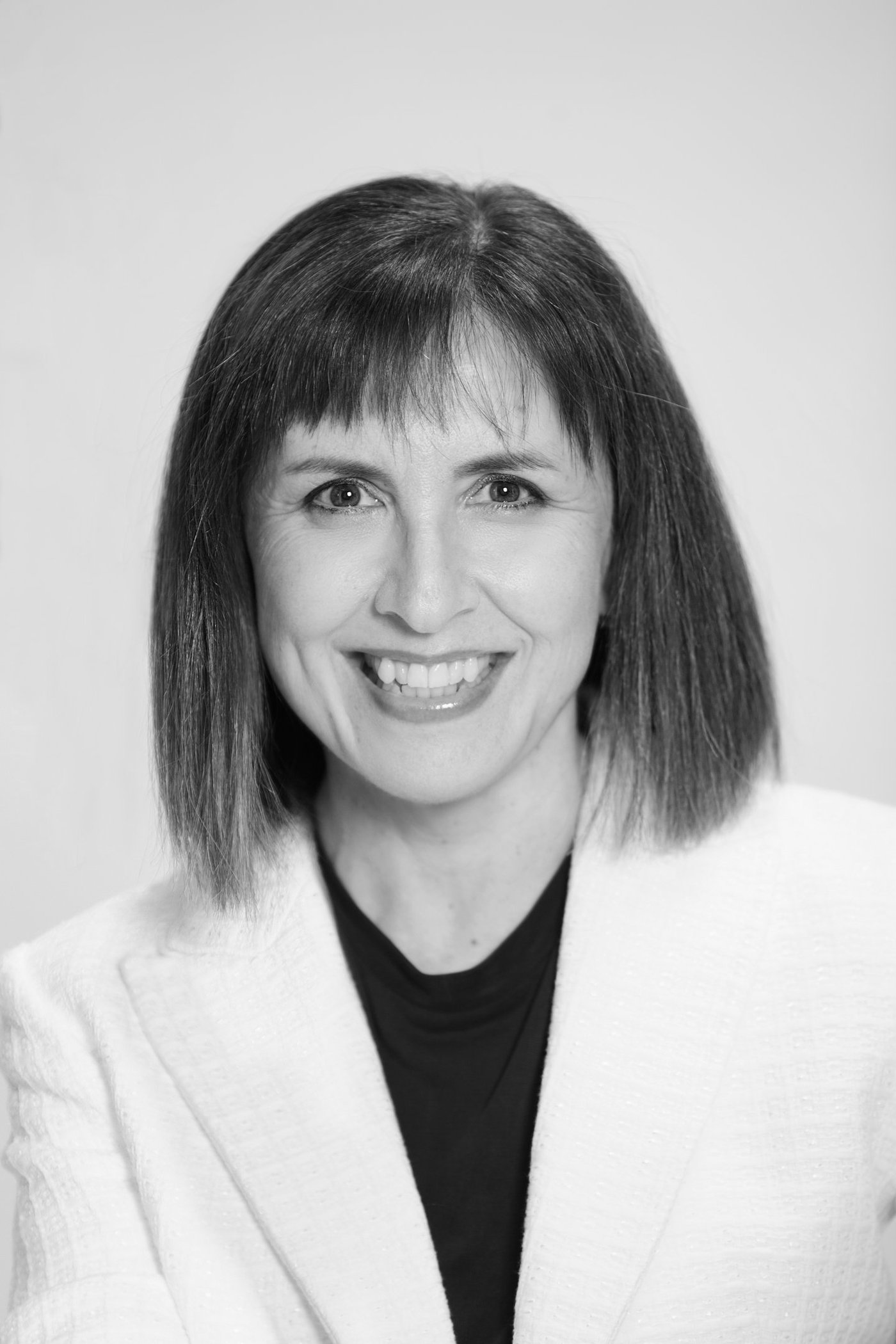 Mónica Fernández